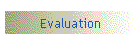 Evaluation
