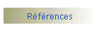 R�f�rences